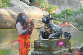 Pandimuni Movie Pics  Tamil Gallery