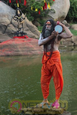 Pandimuni Movie Pics  Tamil Gallery