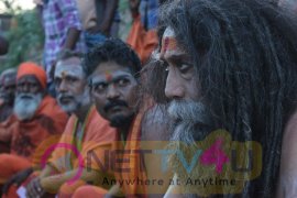 Pandimuni Movie Pics  Tamil Gallery