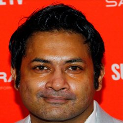 Samrat Chakrabarti English Supporting Actor