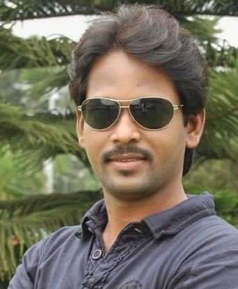 Tamil Director Of Photography Shaman Mithru