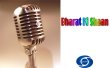 Bharat Ki Shaan: Singing Star Hindi tv-shows on DD NATIONAL