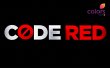 Code Red Talaash Hindi tv-shows on Colors TV