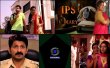IPS Diary Hindi tv-serials on DD NATIONAL