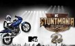 Mtv Stunt Mania Season 2 Hindi tv-shows on M TV