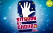 Sitaron Ko Choona Hai Hindi tv-shows on Real TV