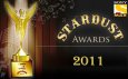 Stardust Awards 2011