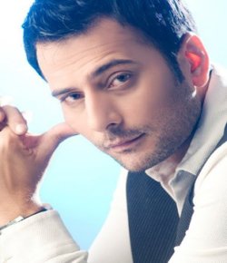 Azeem Sajjad Urdu Director