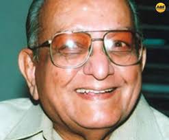 Telugu Director B. S. Narayana