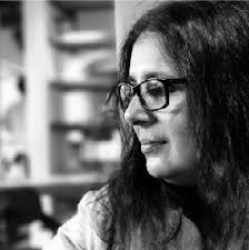 Nilima Eriyat Hindi Producer