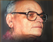 Omprakash Sharma Hindi Writer