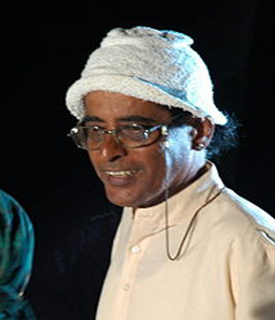 Kannada Cinematographer S Ramachandra
