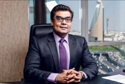 Salman Iqbal Hindi Director