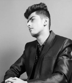 Sanyam Seth Hindi Director