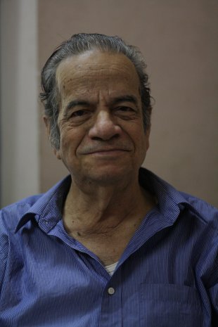 Shimoga Subbanna Kannada Singer