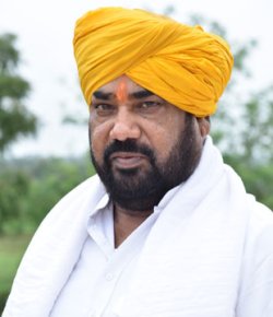 Ramravji Dhok Maharaj Marathi Spirituality