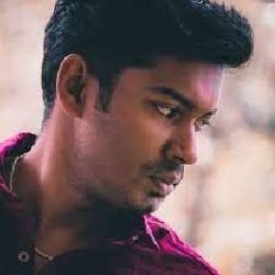 Akhil Somanath Hindi Assistant Editor