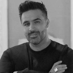 Bobby Suri Hindi Producer