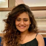 Mrigakshi Hindi Choreographer