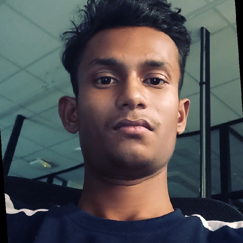 Hindi Compositor Compositor Subhash Kumar