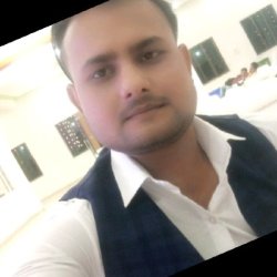 Mayank Kumar Srivastava Hindi VFX Compositor