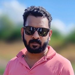 Suhas Manjrekar Hindi VFX