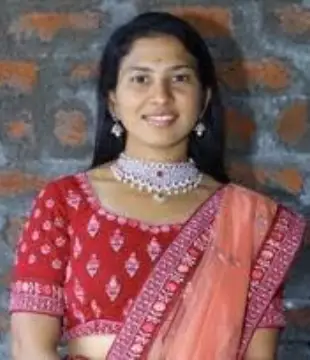 Telugu Producer Dhana Tummala