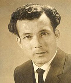 Shiva Shankar Manandhar Nepali Music Composer