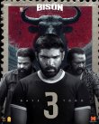 Bison Movie Review Tamil Movie Review