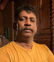 Shaji Maraad Malayalam Writer