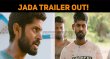 Jada Trailer Out! Tamil News