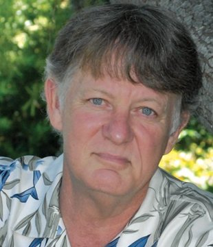 English Vocalist Marc Allen Lewis