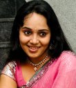 Meenu Karthika Telugu Movie Actress