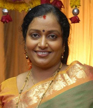 Tollywood Movie Actress Navaneetha Biography, News, Photos, Videos ...