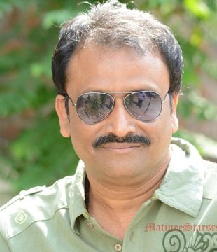 Telugu Director Neelakanta Reddy
