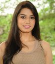 Neha Mitra Telugu Movie Actress