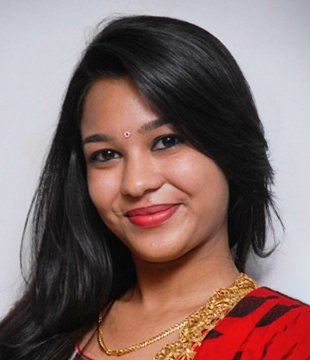 Kannada Movie Actress Niharika Mallya