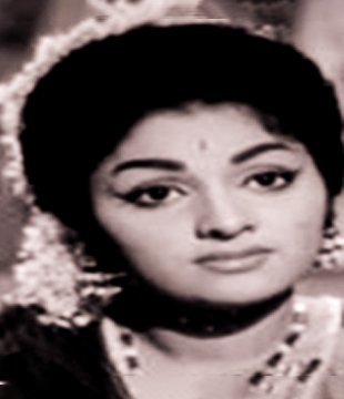 Kannada Movie Actress Udaya Chandrika 