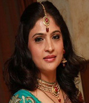 Marathi Producer Ashwini Sidhwani