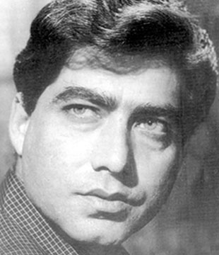 Urdu Actor Darpan