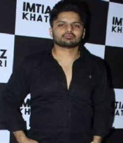 Imtiaz Khatri Marathi Producer