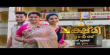 Lakshmi Stores-Malayalam Malayalam tv-serials on SURYA TV