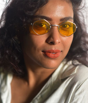 Bengali Tv Actress Manali Chakravarty