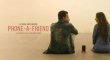 Phone A Friend Hindi tv-serials on ZEE TV