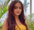 Yesha Harsora Hindi TV-Actress