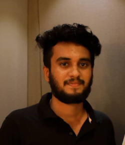 Serene Babu Malayalam Still Photographer