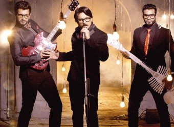 John Jaani Janardhan Collects Rs 3 Crores!