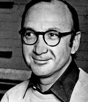 Hollywood Playwright Neil Simon Biography, News, Photos, Videos | NETTV4U