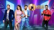 Dance Dance  Kannada tv-shows on Star Suvarna