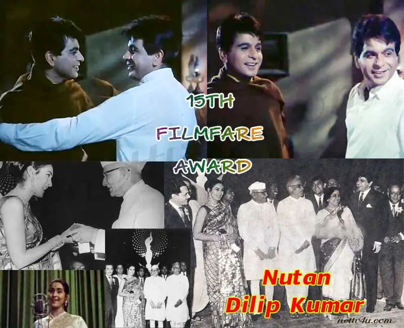 15th-Filmfare-Award.jpg